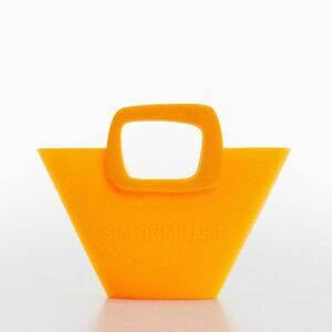 Simon Miller x Mango bucket bag